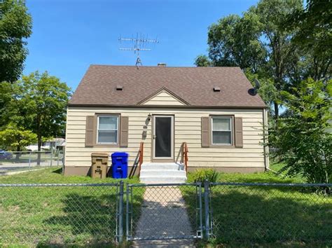 houses for rent in kenosha county wisconsin|zillow rentals kenosha county wi.